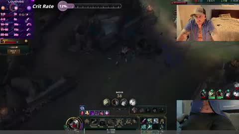 Snapshot of conversationalistx chatting on October 3, 1:35 am  only fans and more online show from October 3, 1:35 am