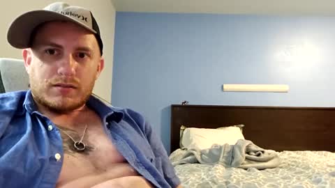 Snapshot of conversationalistx chatting on October 3, 1:41 pm  only fans and more online show from October 3, 1:41 pm