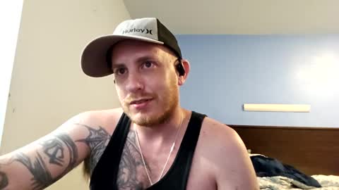 Snapshot of conversationalistx chatting on October 4, 1:47 am  only fans and more online show from October 4, 1:47 am