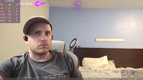 Snapshot of conversationalistx chatting on October 5, 12:42 am  only fans and more online show from October 5, 12:42 am