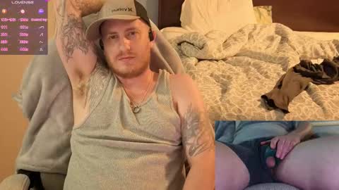 Snapshot of conversationalistx chatting on October 6, 11:40 am  only fans and more online show from October 6, 11:40 am