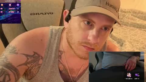 Snapshot of conversationalistx chatting on October 7, 6:43 am  only fans and more online show from October 7, 6:43 am