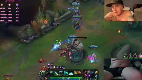 Snapshot of conversationalistx chatting on October 9, 3:59 am  only fans and more online show from October 9, 3:59 am