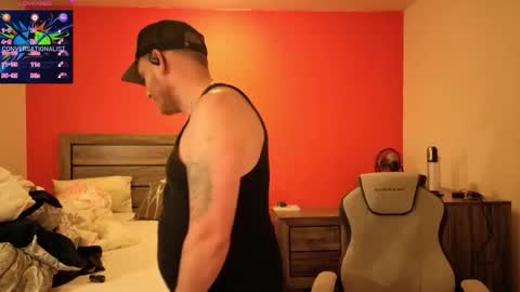 Snapshot of conversationalistx chatting on October 10, 5:17 am  only fans and more online show from October 10, 5:17 am