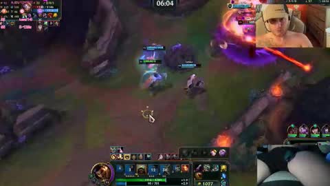 Snapshot of conversationalistx chatting on October 10, 5:23 pm  only fans and more online show from October 10, 5:23 pm