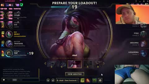 Snapshot of conversationalistx chatting on October 11, 3:54 pm  only fans and more online show from October 11, 3:54 pm