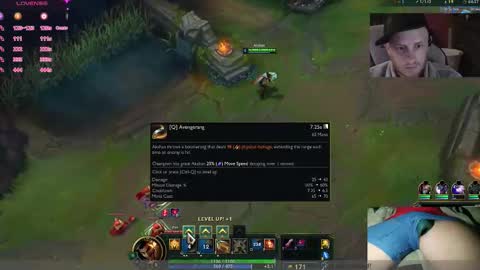 Snapshot of conversationalistx chatting on October 12, 4:44 am  only fans and more online show from October 12, 4:44 am