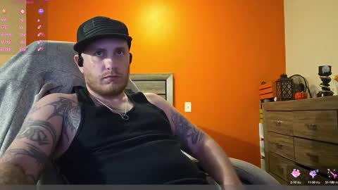 Snapshot of conversationalistx chatting on October 14, 12:11 am  only fans and more online show from October 14, 12:11 am