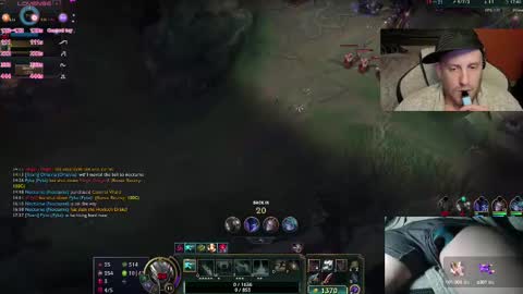 Snapshot of conversationalistx chatting on October 16, 2:23 am  only fans and more online show from October 16, 2:23 am