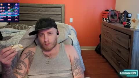 Snapshot of conversationalistx chatting on October 16, 2:29 pm  only fans and more online show from October 16, 2:29 pm