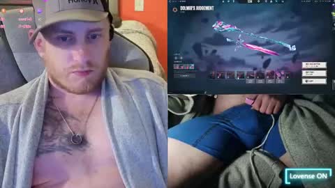 Snapshot of conversationalistx chatting on October 17, 4:26 am  only fans and more online show from October 17, 4:26 am