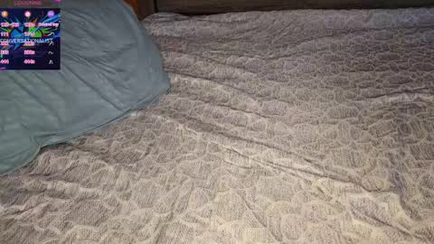 Snapshot of conversationalistx chatting on October 17, 6:43 pm  only fans and more online show from October 17, 6:43 pm