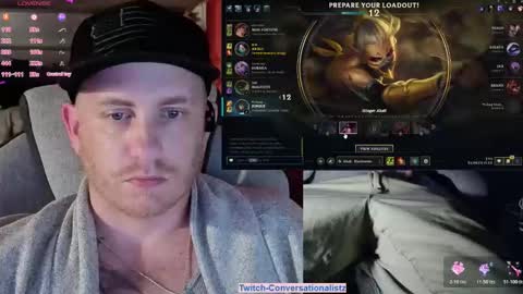 Snapshot of conversationalistx chatting on October 22, 2:56 am  only fans and more online show from October 22, 2:56 am