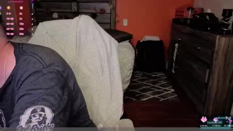 Snapshot of conversationalistx chatting on October 22, 11:59 pm  only fans and more online show from October 22, 11:59 pm