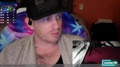 Snapshot of conversationalistx chatting on October 24, 8:55 am  only fans and more online show from October 24, 8:55 am