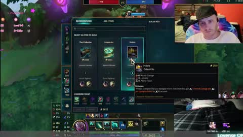 Snapshot of conversationalistx chatting on October 25, 1:57 am  only fans and more online show from October 25, 1:57 am