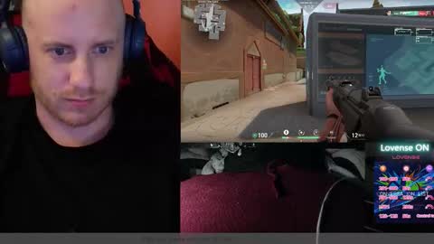 Snapshot of conversationalistx chatting on October 28, 5:37 pm  only fans and more online show from October 28, 5:37 pm