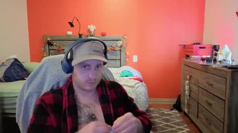 Snapshot of conversationalistx chatting on October 29, 5:47 pm  only fans and more online show from October 29, 5:47 pm