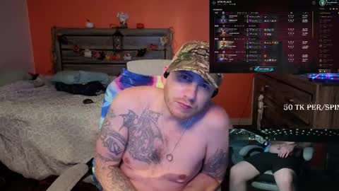 Snapshot of conversationalistx chatting on October 31, 1:23 pm  only fans and more online show from October 31, 1:23 pm