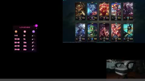 Snapshot of conversationalistx chatting on November 3, 2:57 am  only fans and more online show from November 3, 2:57 am