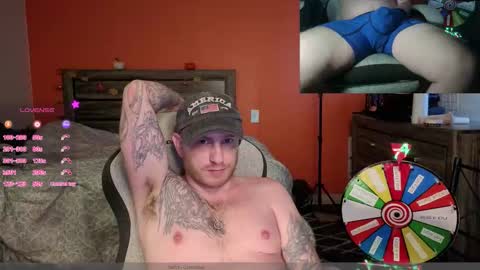 Snapshot of conversationalistx chatting on November 3, 7:04 pm  only fans and more online show from November 3, 7:04 pm