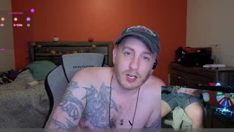  only fans and more online show from November 4, 7:07 am