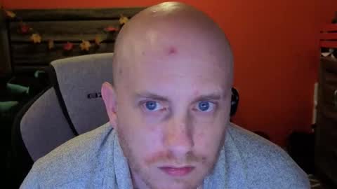  only fans and more online show from November 15, 8:55 am