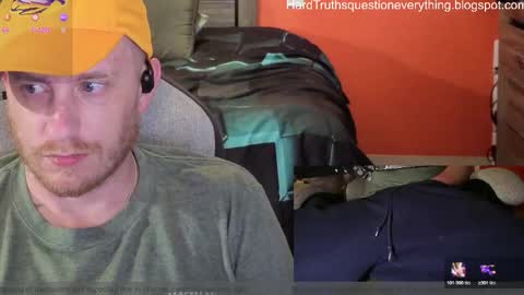  only fans and more online show from November 27, 3:14 pm