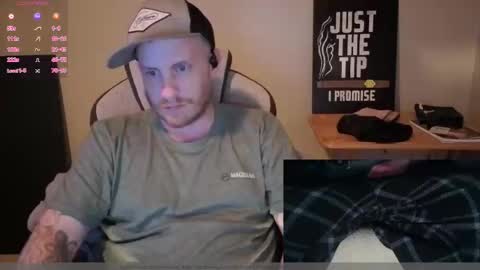  only fans and more online show from January 11, 8:30 am