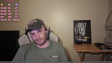  only fans and more online show from January 13, 1:44 am