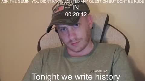  only fans and more online show from January 17, 2:16 am