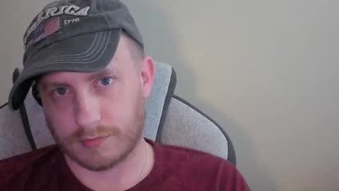  only fans and more online show from February 2, 3:33 pm