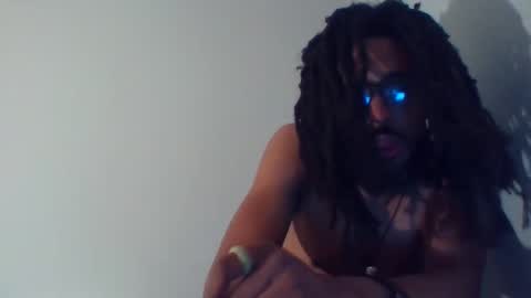 convertibl online show from April 2, 4:43 am