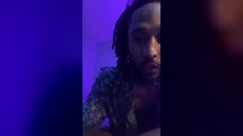 convertibl online show from August 10, 3:32 am