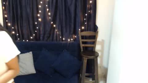 Sofi online show from February 12, 4:18 am