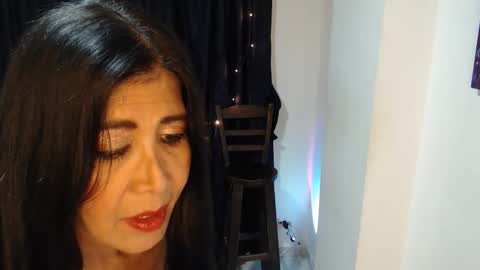 Sofi online show from April 30, 2:51 am
