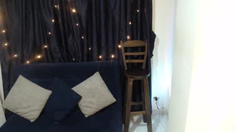 Sofi online show from May 16, 4:31 am