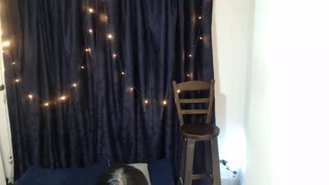 Sofi online show from May 19, 1:56 am
