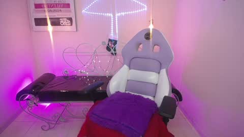 cony online show from December 22, 1:11 pm