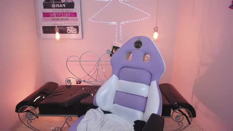 cony online show from December 27, 12:34 pm