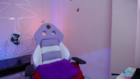 cony online show from December 31, 2:36 pm
