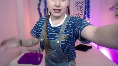 cony online show from January 5, 1:26 pm