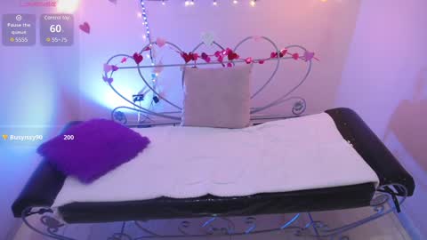 cony online show from January 17, 4:47 pm