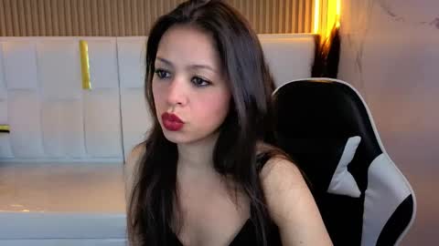 cony_tp online show from May 5, 12:57 pm