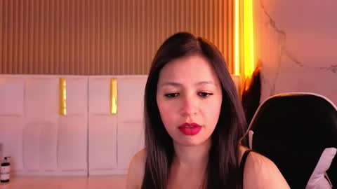 cony_tp online show from July 8, 12:20 pm
