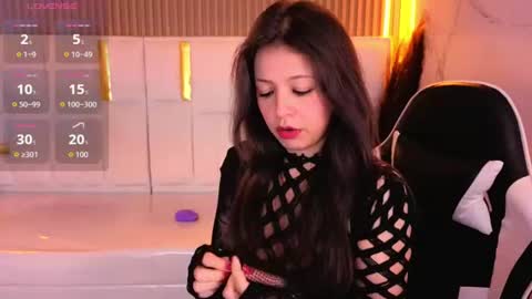 cony_tp online show from July 27, 12:23 pm
