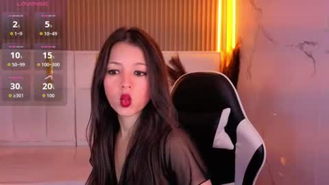 cony_tp online show from July 30, 12:26 pm