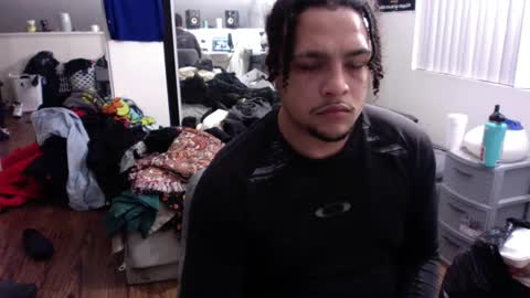 Snapshot of coodimoodi24 chatting on December 3, 8:27 am coodimoodi24 online show from December 3, 8:27 am