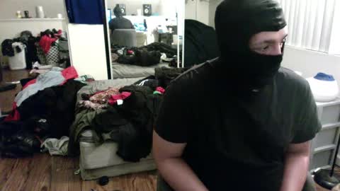 Snapshot of coodimoodi24 chatting on December 8, 8:41 am coodimoodi24 online show from December 8, 8:41 am