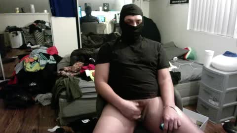 Snapshot of coodimoodi24 chatting on December 9, 8:00 am coodimoodi24 online show from December 9, 8:00 am